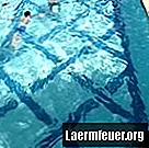 Cum se construiește o piscină cu blocuri de beton