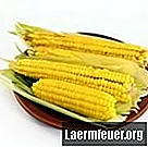 Kā izveidot pašmāju kukurūzas stādītāju