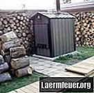 Как да контролираме топлината в пещ на дърва
