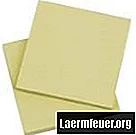 Comment couper du papier laminé avec bord scellé