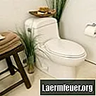 Jak odblokować dyszę toaletową