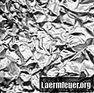 알루미늄 호일로 더 나은 실내 안테나를 만드는 방법