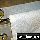 ¿Cuál es la altura ideal para un toallero?