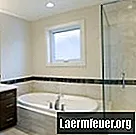 Hoeveel kost het om een ​​badkuip te installeren?