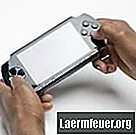 PSP पर "GTA वाइस सिटी स्टोरीज़" के लिए हेलीकाप्टर कोड
