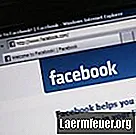 Cómo abrir el chat de pantalla completa en Facebook