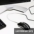 Cum se activează un mouse USB pe un laptop