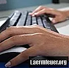 Як клацнути правою кнопкою миші за допомогою клавіатури