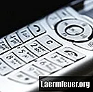Cum se repară difuzoarele statice pe telefoanele mobile Samsung
