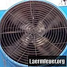Kako popraviti spor ventilator