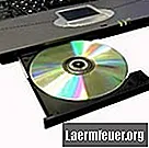 Τρόπος επιδιόρθωσης δίσκου δίσκου σε Xbox 360