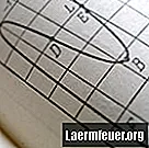 Hoe maak je een zelfgemaakte seismograaf