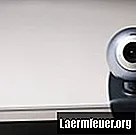 Hvordan komme deg rundt Chatroulette-webkamera-låsen