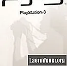 DLNA hiba kijavítása PlayStation 3-on