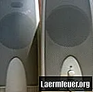 विंडोज कंप्यूटर लाउड की आवाज कैसे करें
