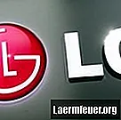 כיצד להשבית מצב חיסכון בחשמל על צג LG M2762D