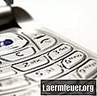 Hur låser du upp en svartlistad mobiltelefon