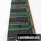 コンピューターの最大RAM容量を確認する方法