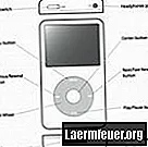 Jak vypnout iPod