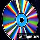 Ako odlíšiť originálne a falošné disky CD od hier PlayStation 2