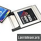 Kā likt datoram atpazīt Micro SD karti?