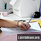 Jak wykonać „zimny reset” drukarki HP LaserJet 1022N