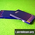 Az SD-kártyaadapter használata számítógéppel