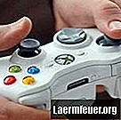 एक पीसी पर सैन एंड्रियास के साथ Xbox 360 नियंत्रक का उपयोग कैसे करें