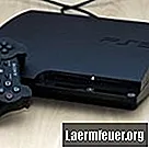 PS3のRボタンとLボタンとは何ですか？