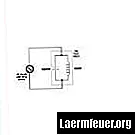 Ce este un circuit rezervor?