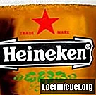 SWOT-analyse av Heineken-bryggeriet