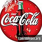 Hoe Coca-Cola tactische planning gebruikt