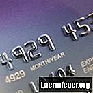 Wie besitze ich ein eigenes Prepaid-Debitkartenunternehmen?