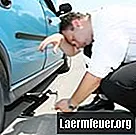 Koliko košta popravljanje automobilske gume?