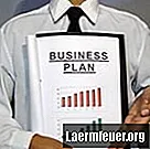 Koliko košta poslovni plan?