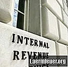 Hur mycket kan du sätta in på ditt bankkonto innan banken rapporterar dig till IRS?