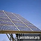 Pozitívne a negatívne stránky solárnej energie