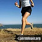 Свербіж і поколювання в ногах після пробіжки