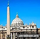 Kako prisustvovati misi u Vatikanu