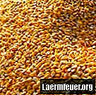 Как да се изчисли капацитетът на силоз за зърно с кръгло зърно в бушел