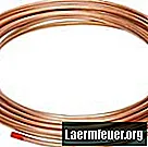 Cómo hacer una antena con alambre de cobre