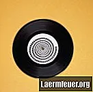 Cara mengira diameter bulatan dari pengukuran linear