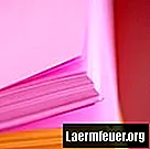 Как да конвертирате грамове на квадратен метър в основно тегло за хартия