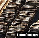 Comment convertir des mètres cubes de planches de bois en mètres linéaires