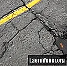 Ako previesť tonáž z asfaltu na objem