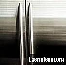 Come sbloccare il tubo di scarico da un frigorifero