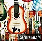 मैक्सिकन संगीत के बारे में जिज्ञासा
