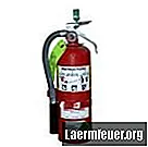 Савети за гашење пожара без апарата за гашење пожара