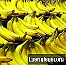 De ce bananele produc colici?