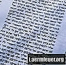 Vilka var amalekiterna i Bibeln?